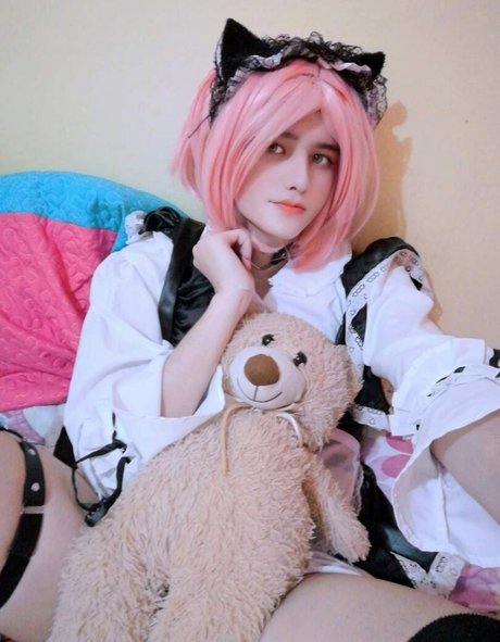 sissycute free onlyfans