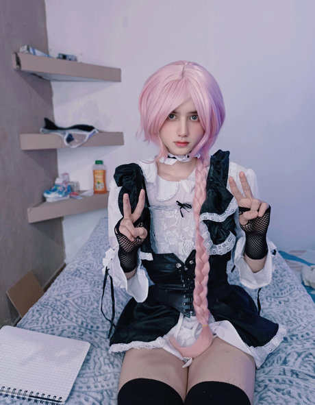 sissycute onlyfans leak