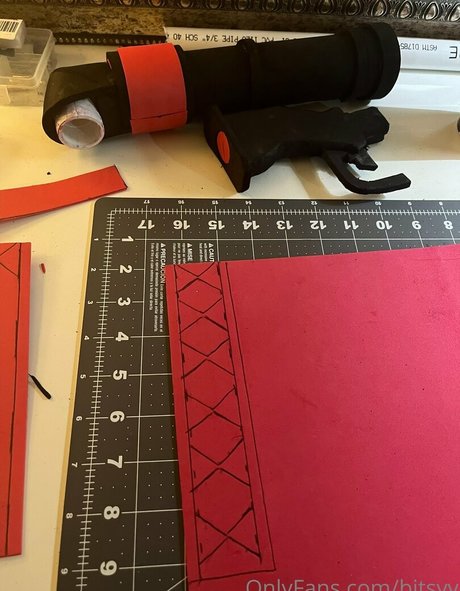 amateur bbw onlyfans porn capture