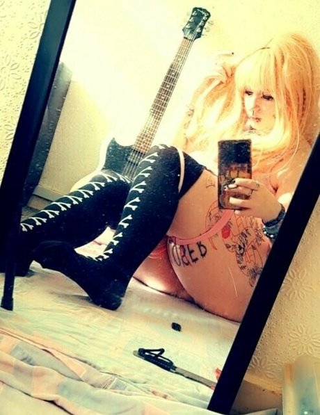 owo skychann onlyfans leak sex