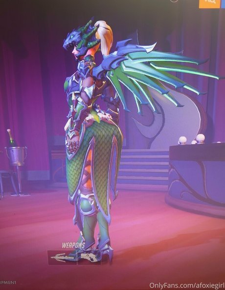 female masturbation onlyfans nude visual