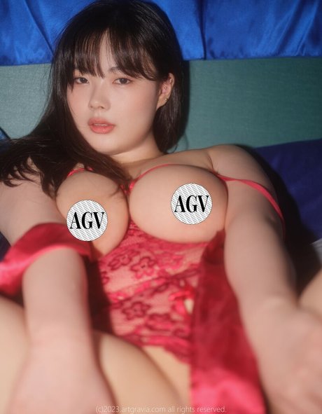 ArtGravia onlyfans pics nude