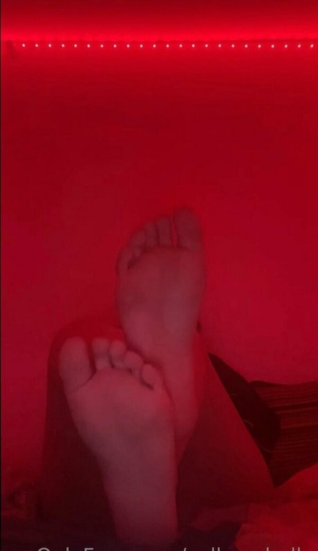 callmeshelly onlyfans leaks nudes