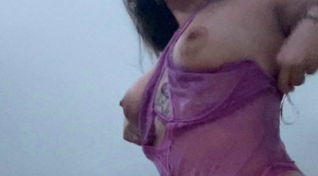 callmeshelly only fans