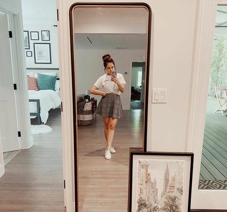 vagina onlyfans pornos galleries