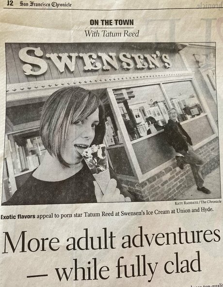 tatumreed only fans naked