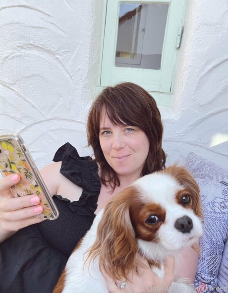 tatumreed onlyfans leaks xxx