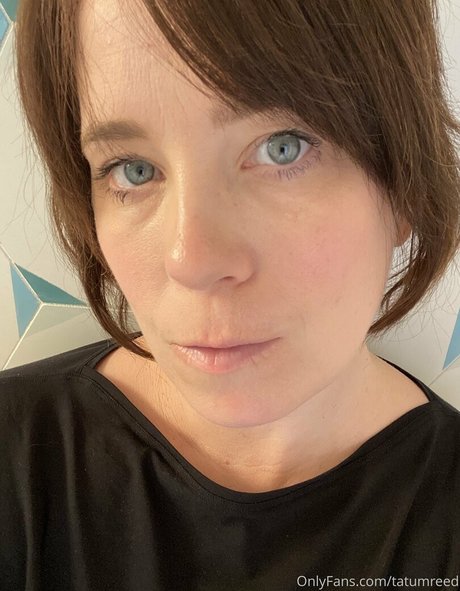 tatumreed leaked onlyfans nudes