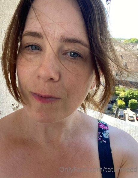 tatumreed onlyfans pics