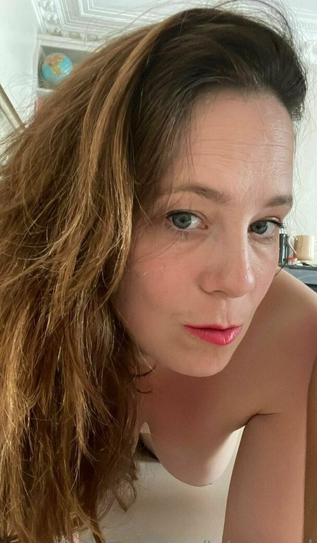 tatumreed leaked only fans porn