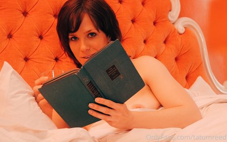 tatumreed onlyfans nide