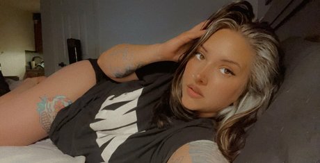 freelancemlf onlyfans leaks nude