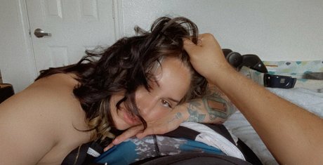 freelancemlf onlyfans leaked naked