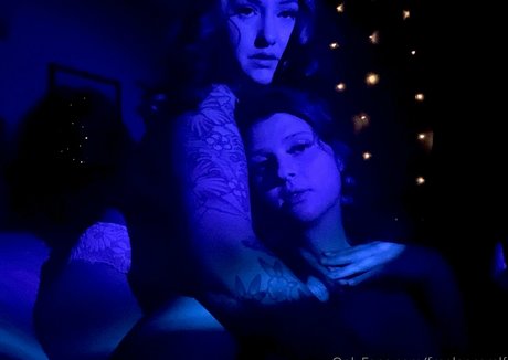 freelancemlf leaked only fans porn