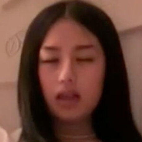 molly doris onlyfans tits