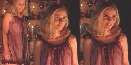 Sally Phillips onlyfans public photos