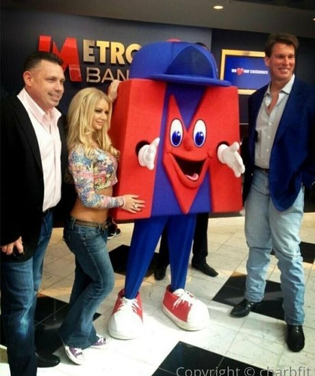 charbfit onlyfans leaked xxx