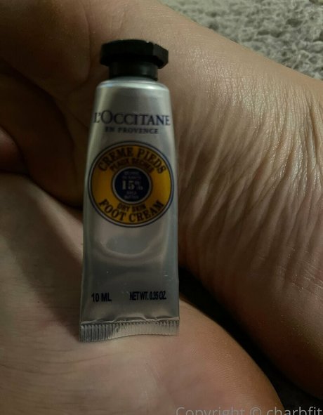 charbfit onlyfans uncensored