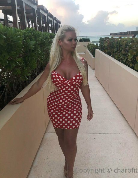 charbfit onlyfans images