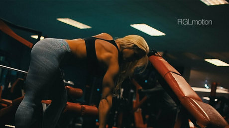 charbfit leaked onlyfans pictures