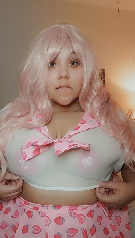 atzula leaked onlyfans pictures