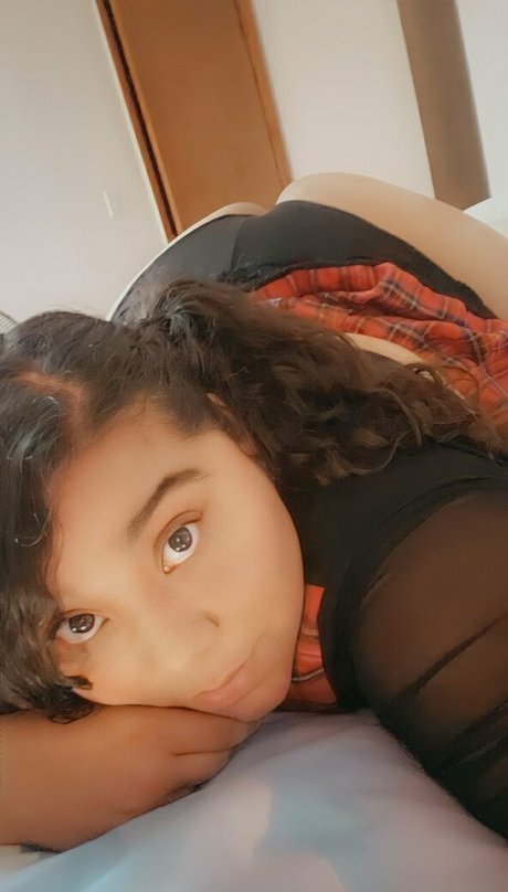 atzula onlyfans leak