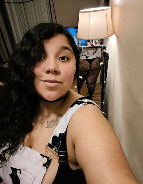 atzula leaked onlyfans