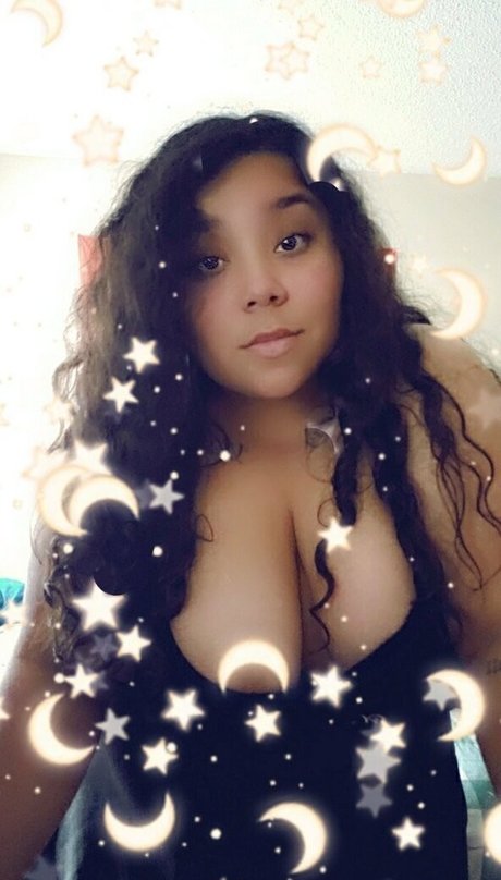 atzula nude only fans leaks