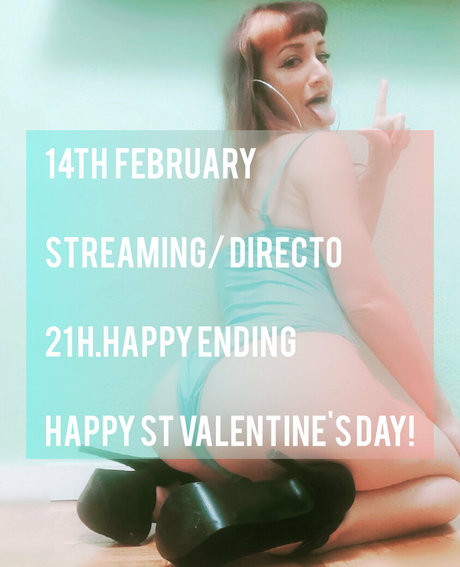 ass doll model onlyfans nudes