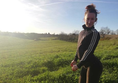 ass doll model onlyfans x