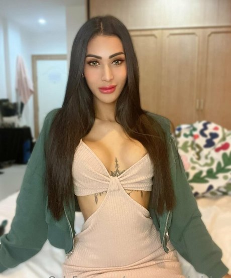 aummyamyladyboy porn onlyfans