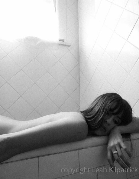 birdie girl free only fans