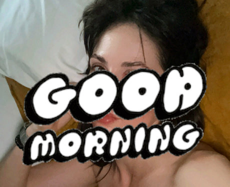 birdie girl onlyfans leak porn