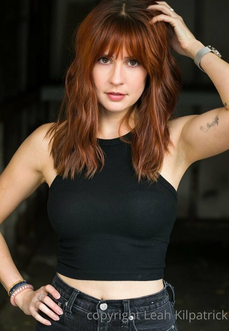 birdie girl leak onlyfans porn