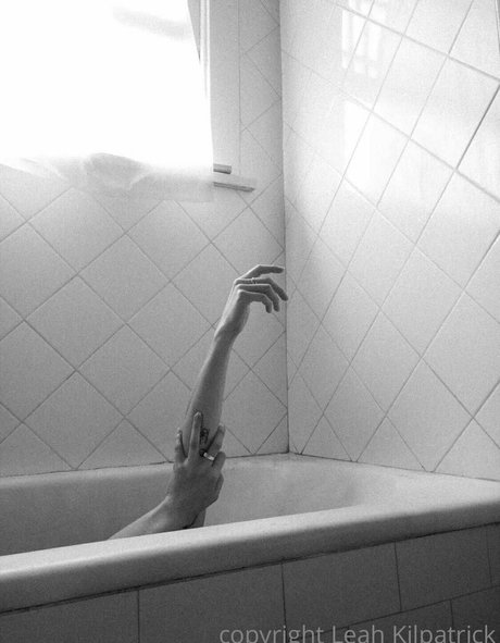 birdie girl naked onlyfans pics