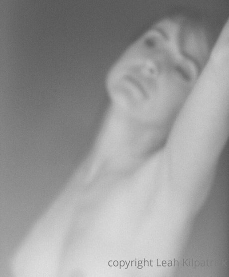 birdie girl nude onlyfans porn