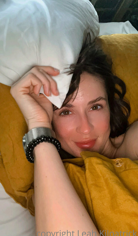 birdie girl nude leaks onlyfans