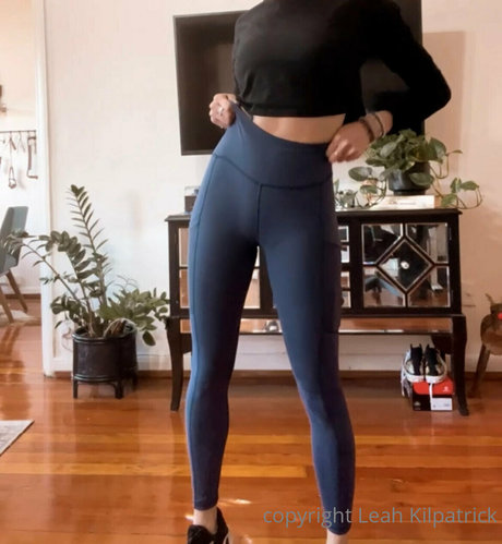 birdie girl onlyfans leaks