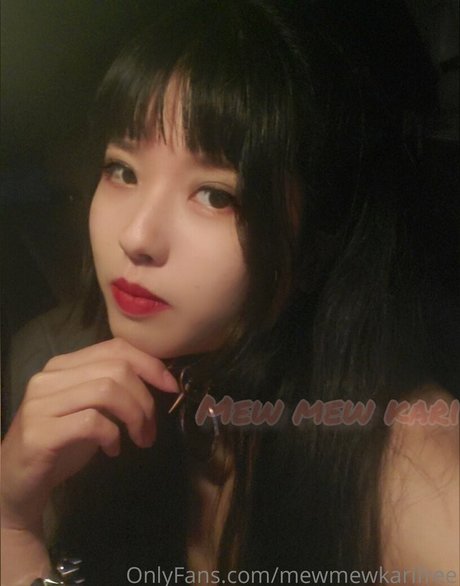 pov fuck onlyfans porn photos