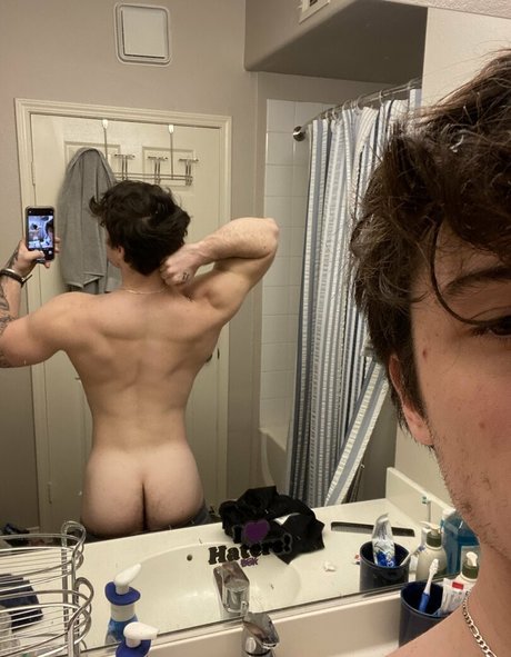 deek aesthetic onlyfans porn