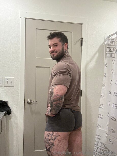 deek aesthetic onlyfans sex