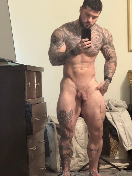 deek aesthetic onlyfans leak sex