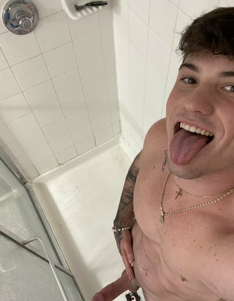 deek aesthetic onlyfans leak