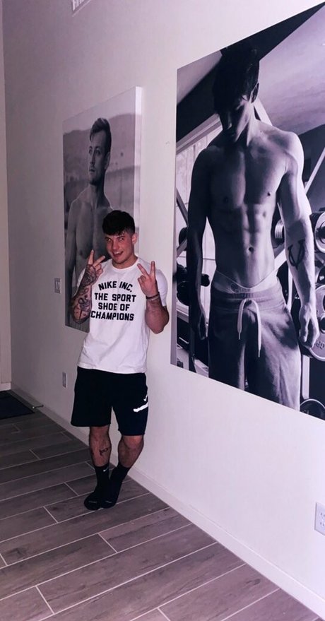 deek aesthetic onlyfans leajs