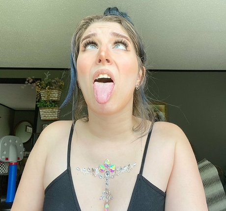 this cake only fans nudes