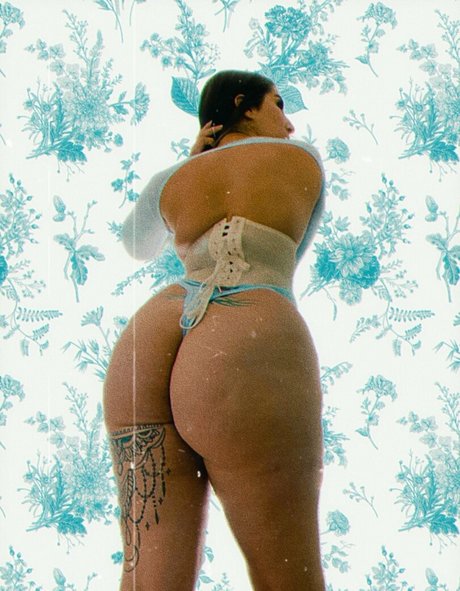 this cake onlyfans porn leaked