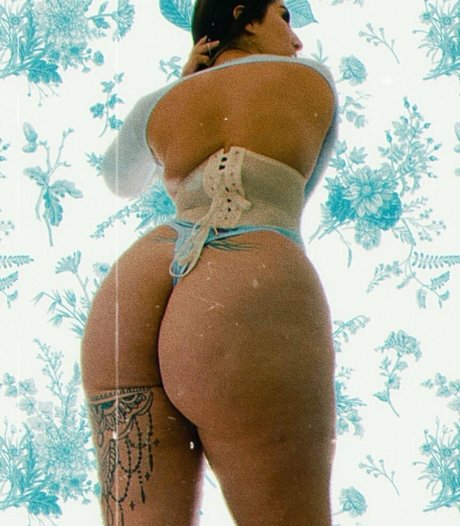 this cake onlyfans strip tease