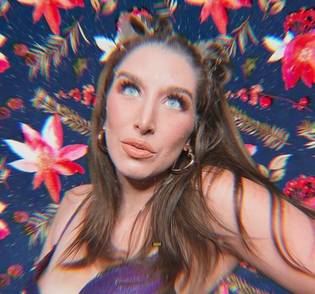 this cake onlyfans porn