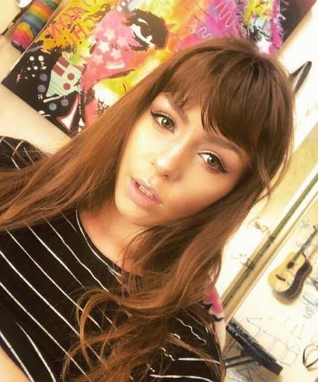 nipples onlyfans sexy naked pictures