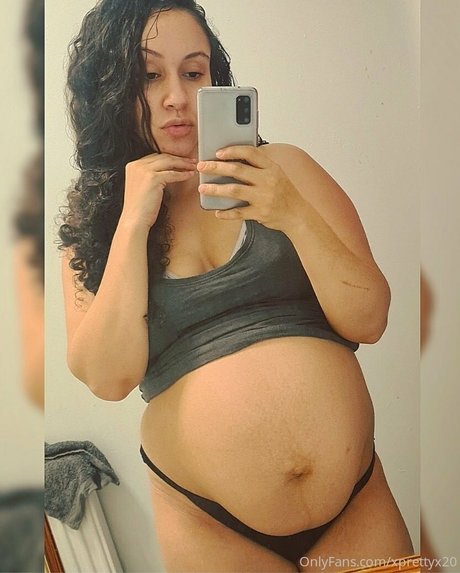 cuckquean onlyfans sexy nude photos